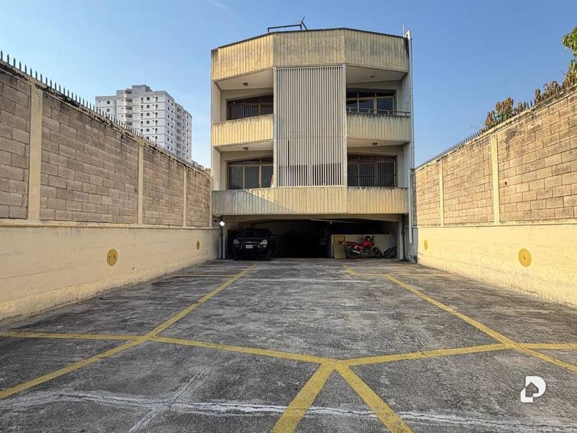 Edificio en Maracay – 15
