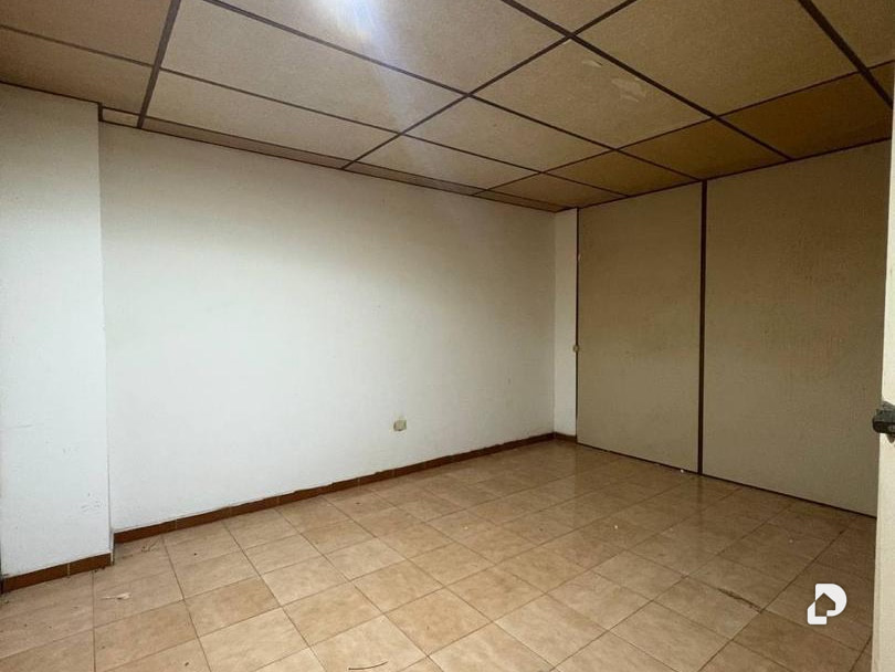 Edificio en Maracay – 7