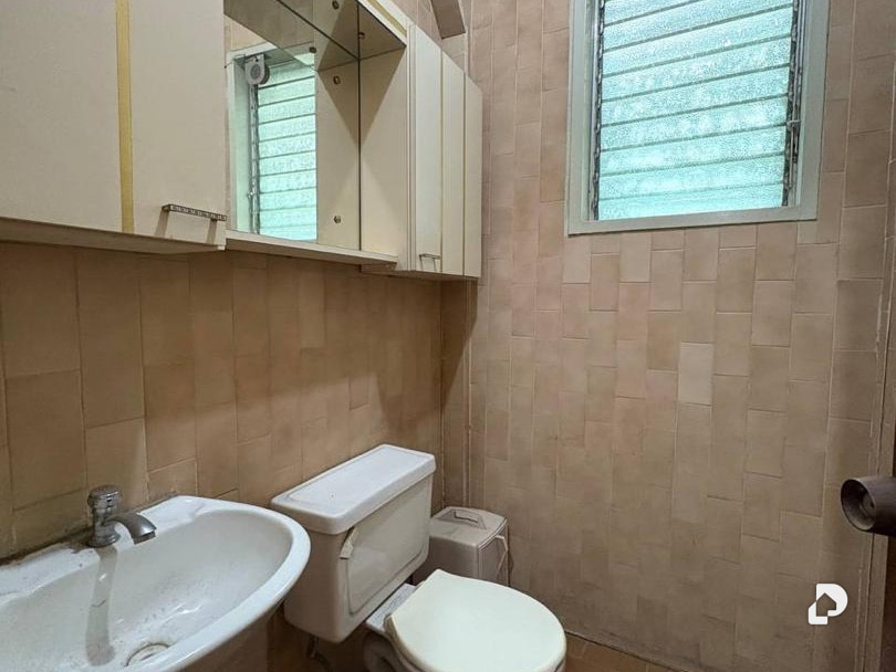 Edificio en Maracay – 13