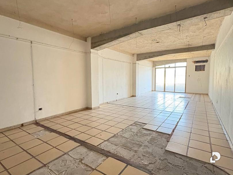 Edificio en Maracay – 6