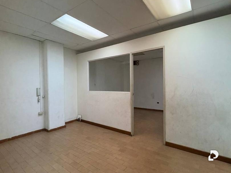 Edificio en Maracay – 4