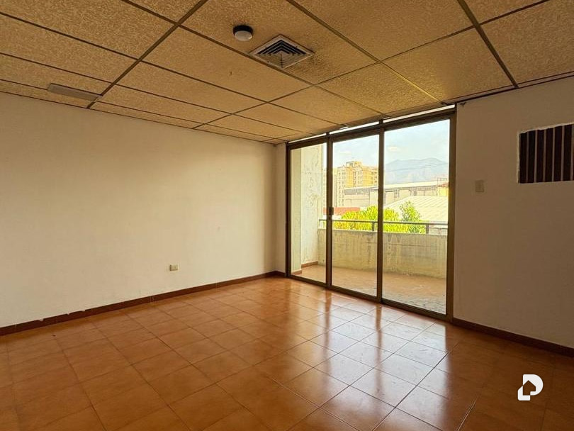 Edificio en Maracay – 14
