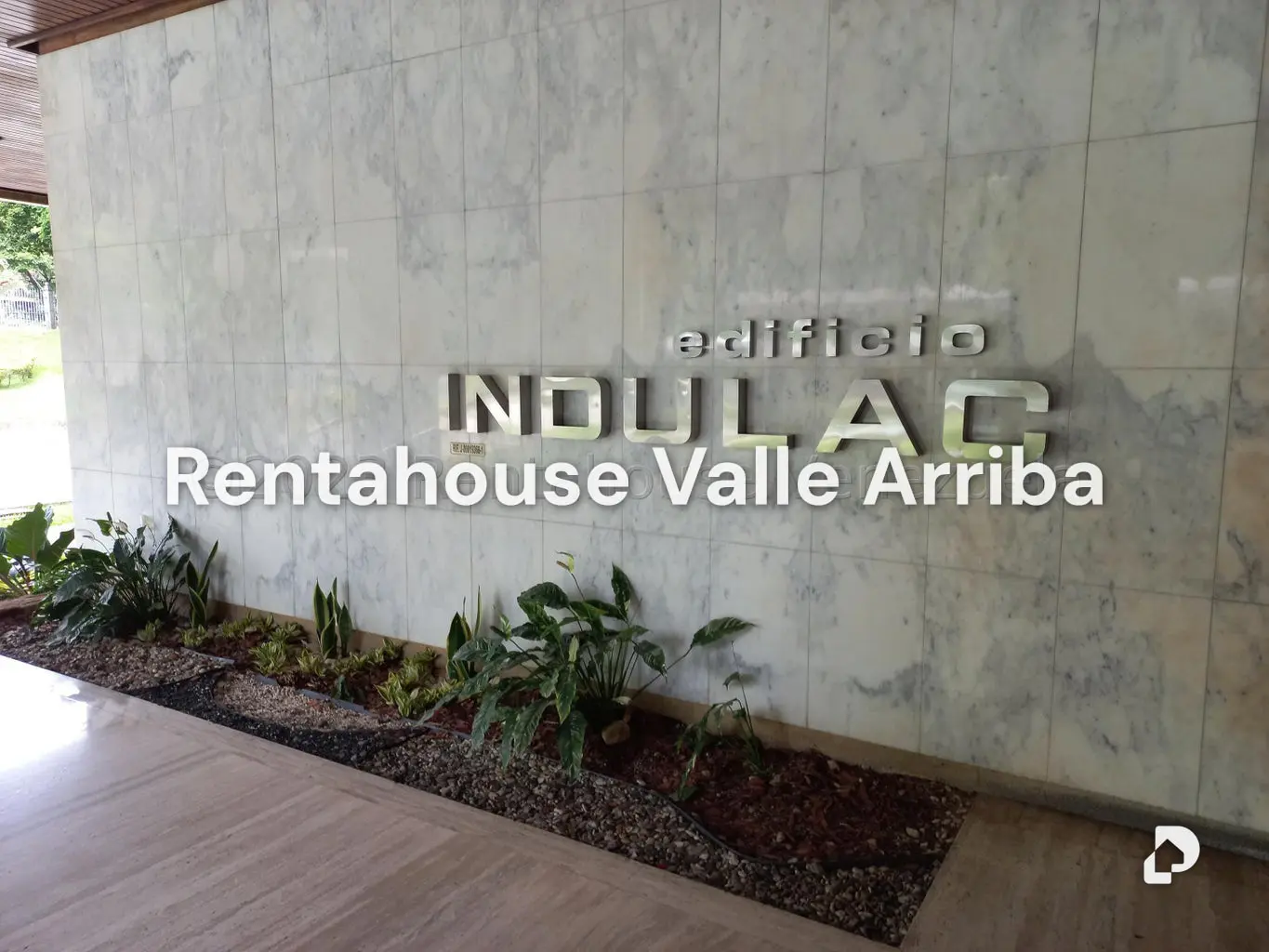 Oficina en Macaracuay, Caracas – 3
