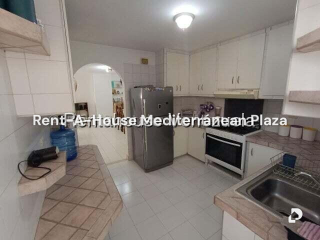 Apartamento en Las Quintas, Naguanagua – 12