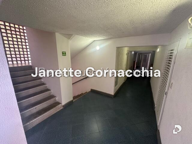 Apartamento en El Encantado, Caracas – 8