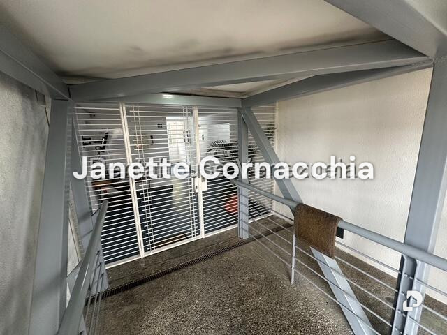 Apartamento en El Encantado, Caracas – 4