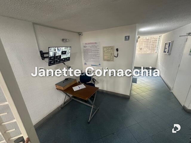 Apartamento en El Encantado, Caracas – 6