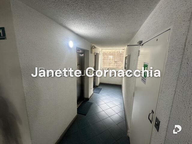 Apartamento en El Encantado, Caracas – 7