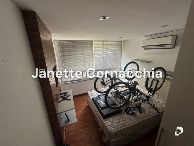 Apartamento en El Encantado, Caracas – 15