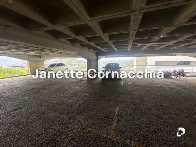 Apartamento en El Encantado, Caracas – 20