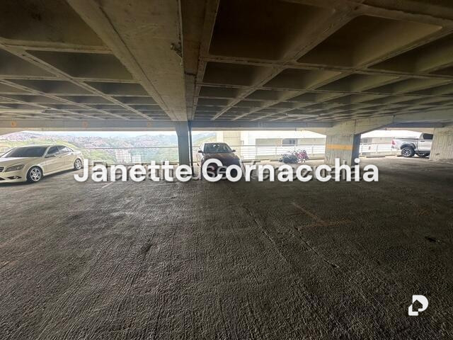 Apartamento en El Encantado, Caracas – 19