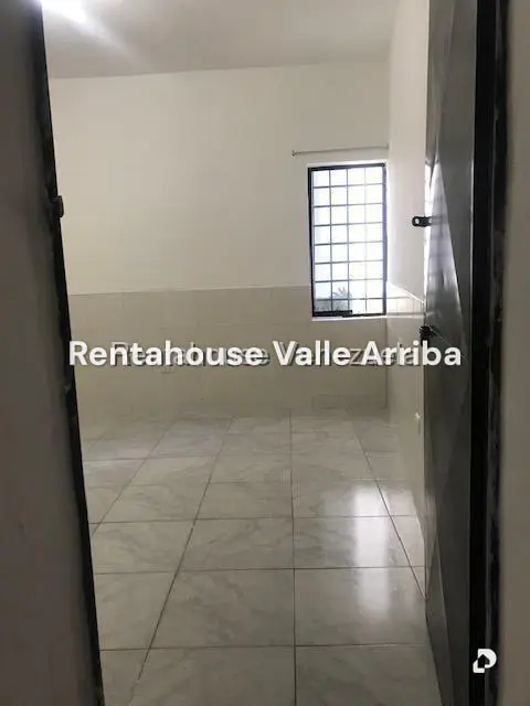 Casa en El Paraíso, Caracas – 20
