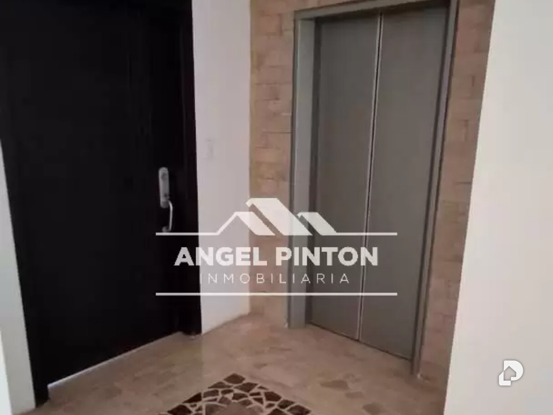 Apartamento en Maracaibo – 3