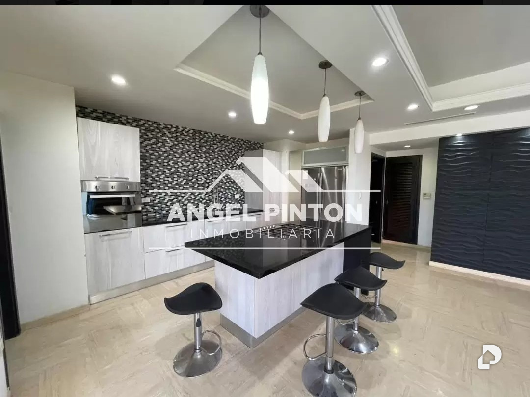 Apartamento en Maracaibo – 4