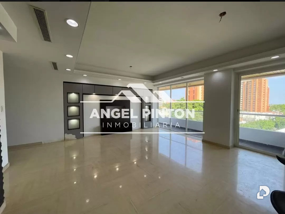 Apartamento en Maracaibo – 6