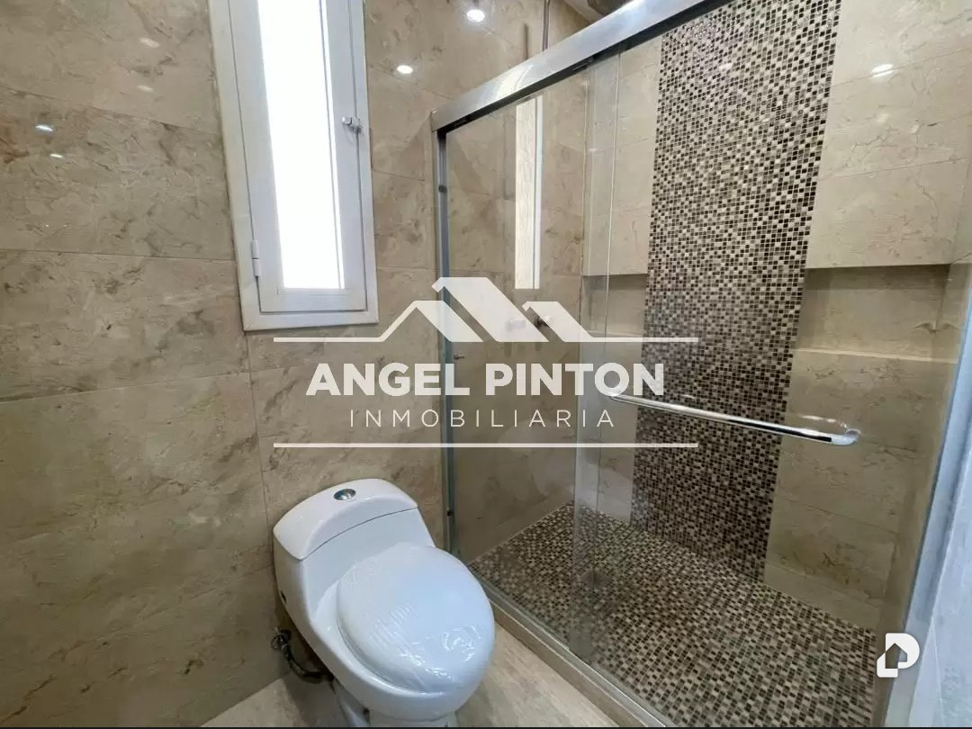 Apartamento en Maracaibo – 11