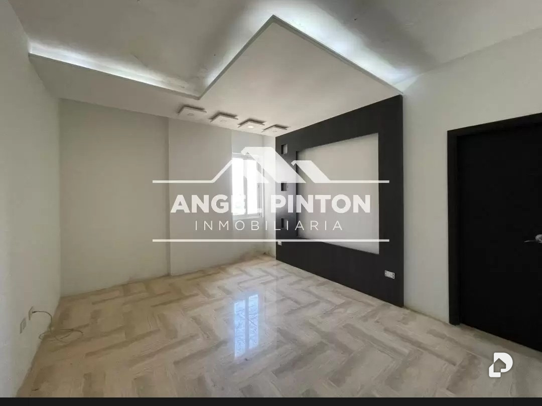 Apartamento en Maracaibo – 9