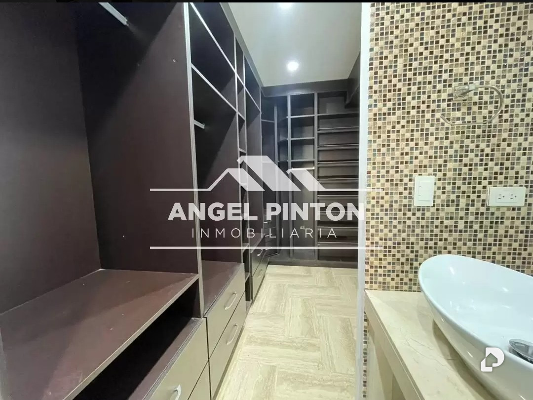 Apartamento en Maracaibo – 10