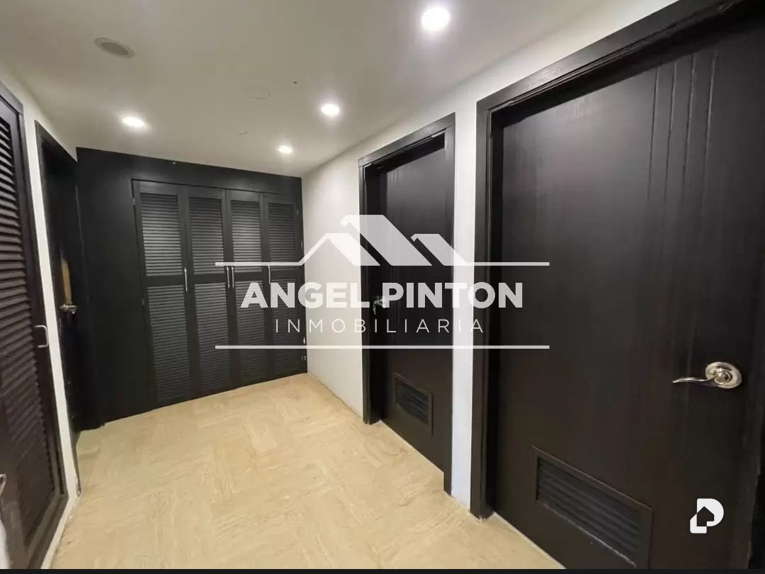 Apartamento en Maracaibo – 8