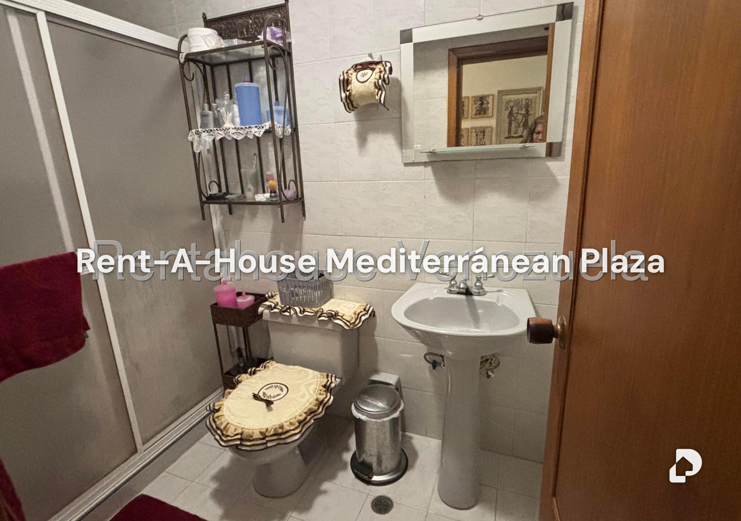 Apartamento en El Bosque, Valencia