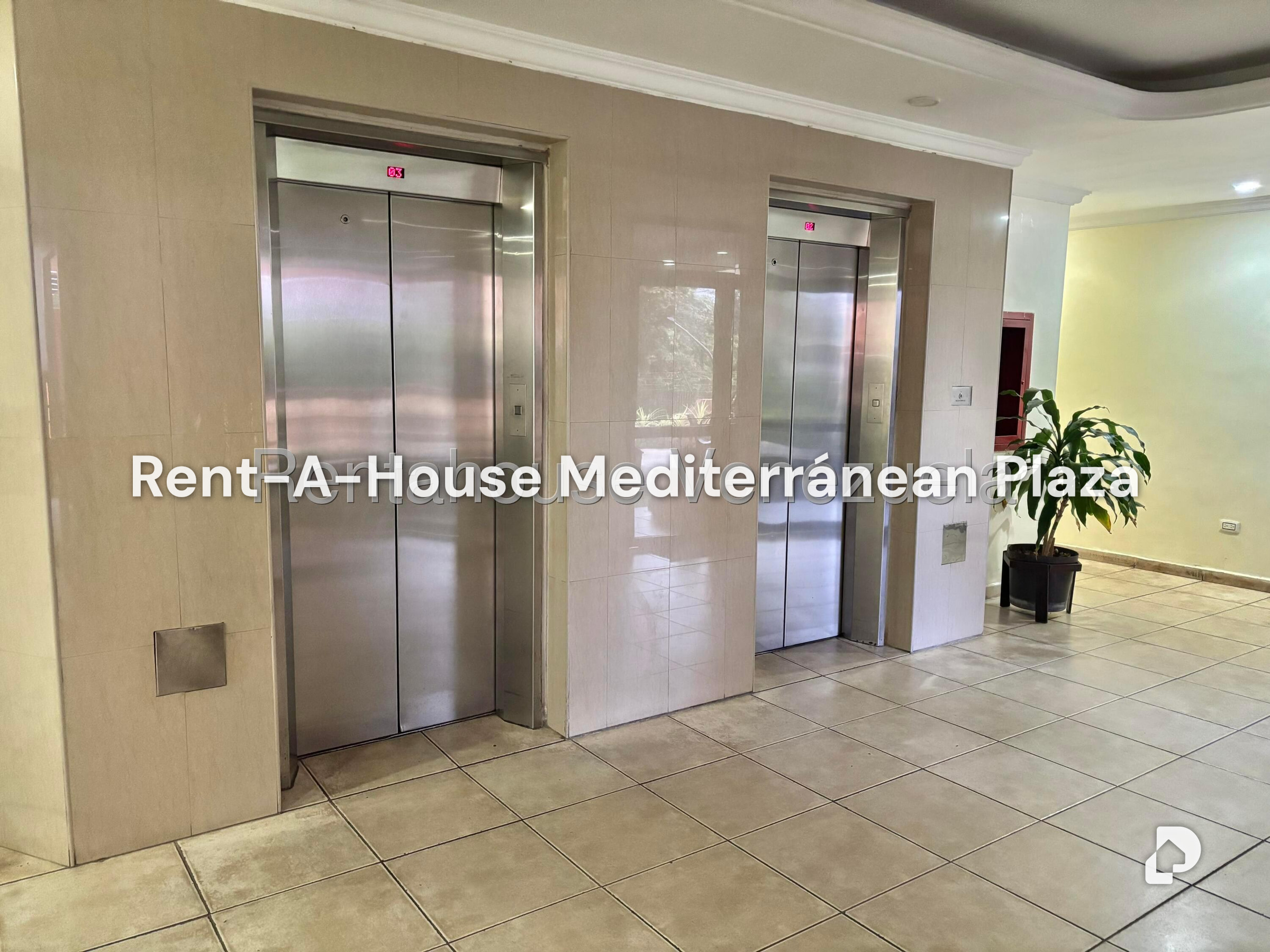 Apartamento en El Bosque, Valencia