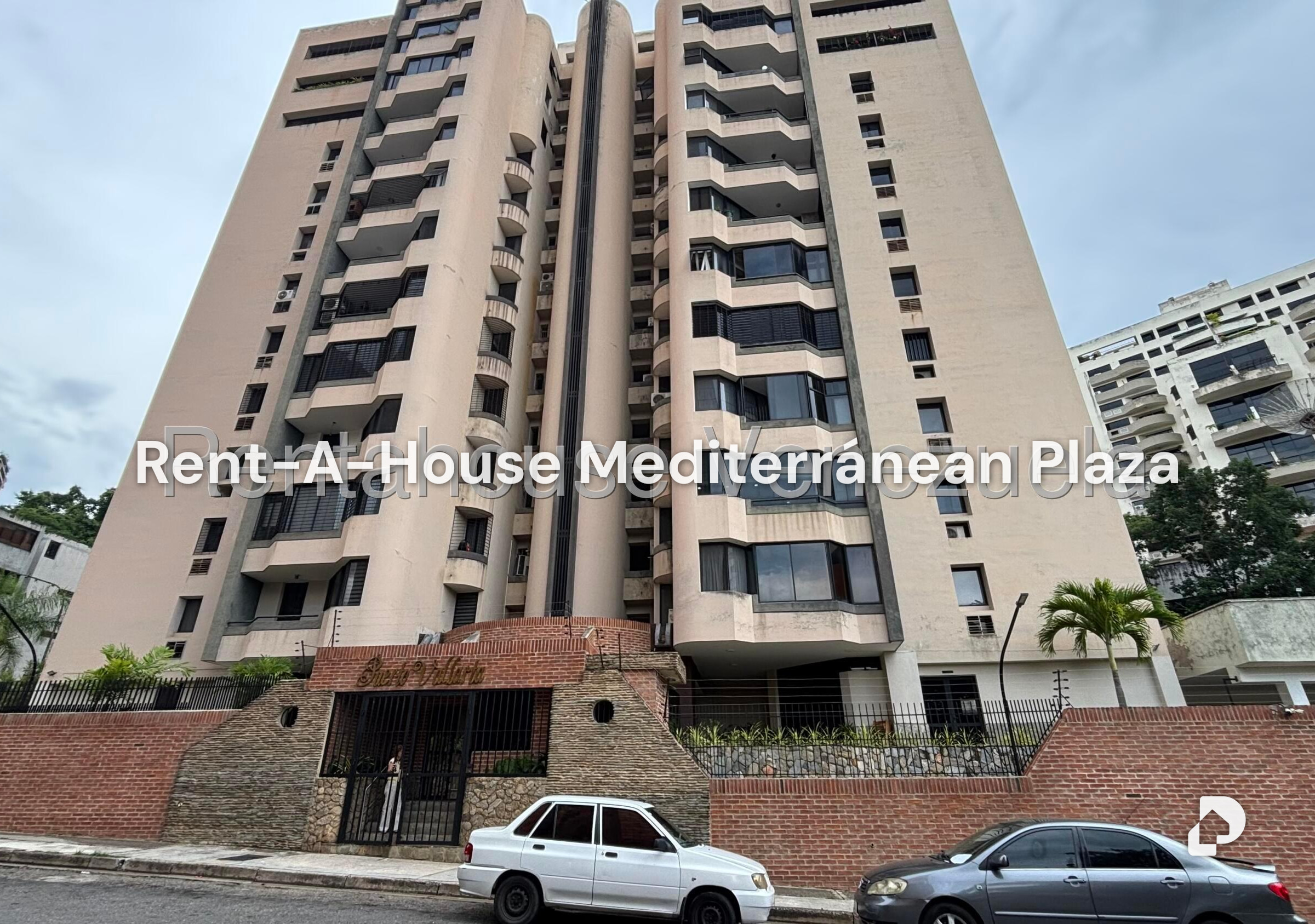 Apartamento en El Bosque, Valencia