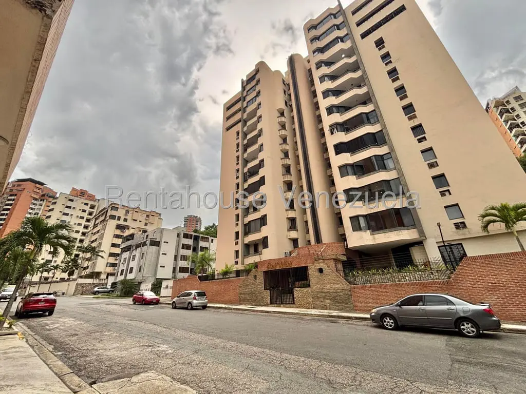 Apartamento en El Bosque, Valencia - 1