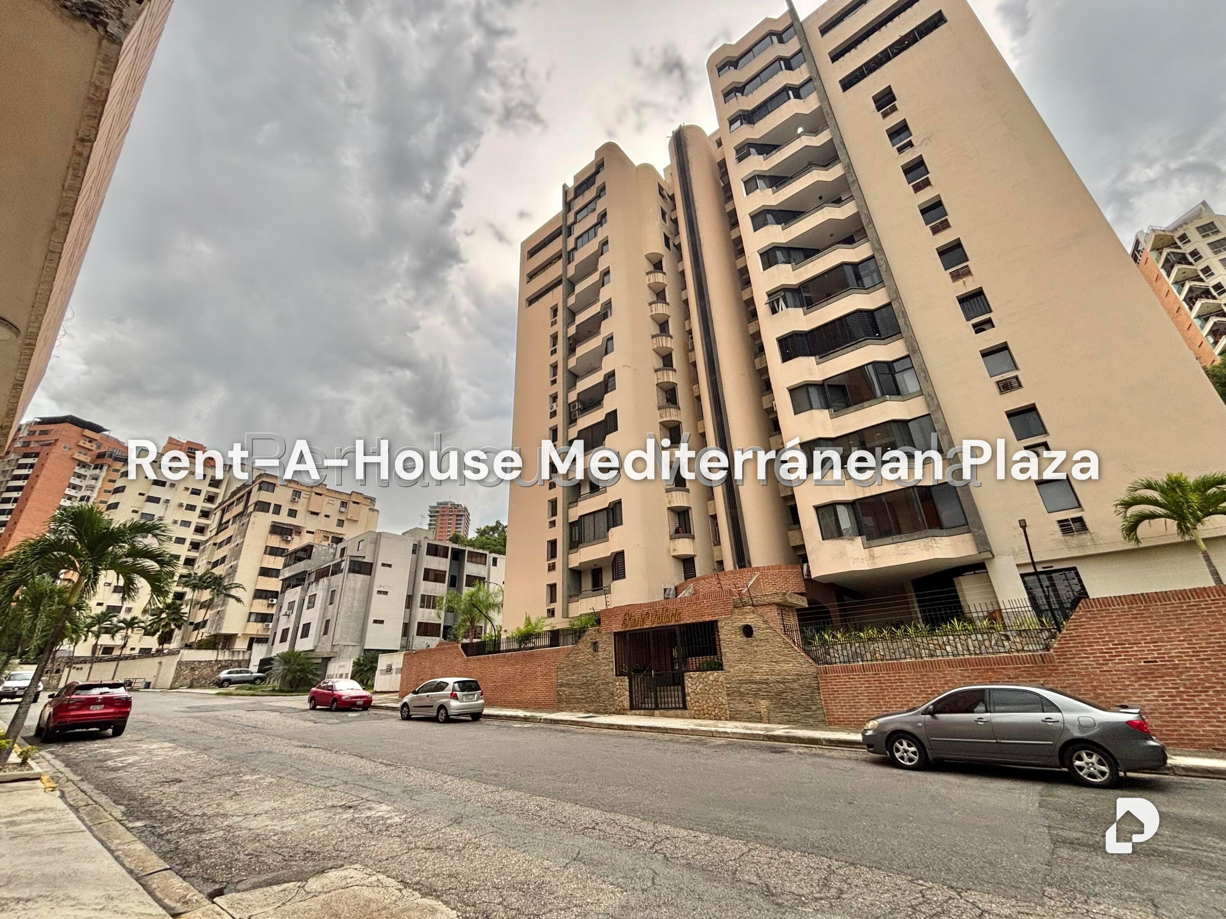 Apartamento en El Bosque, Valencia