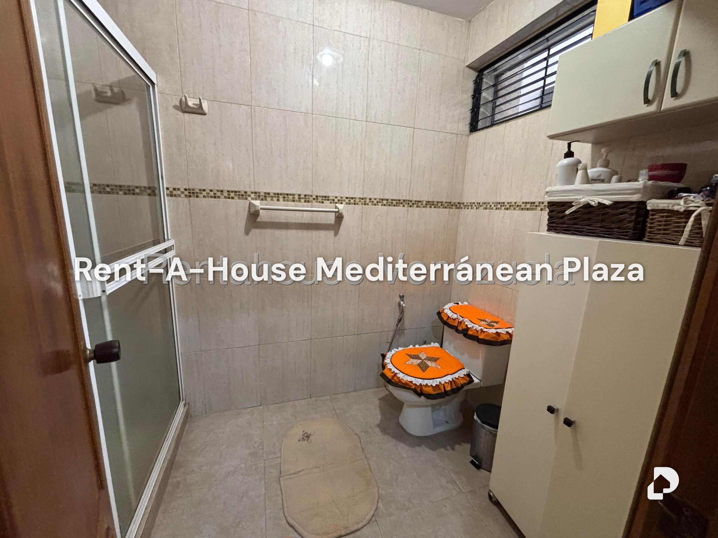 Apartamento en El Bosque, Valencia