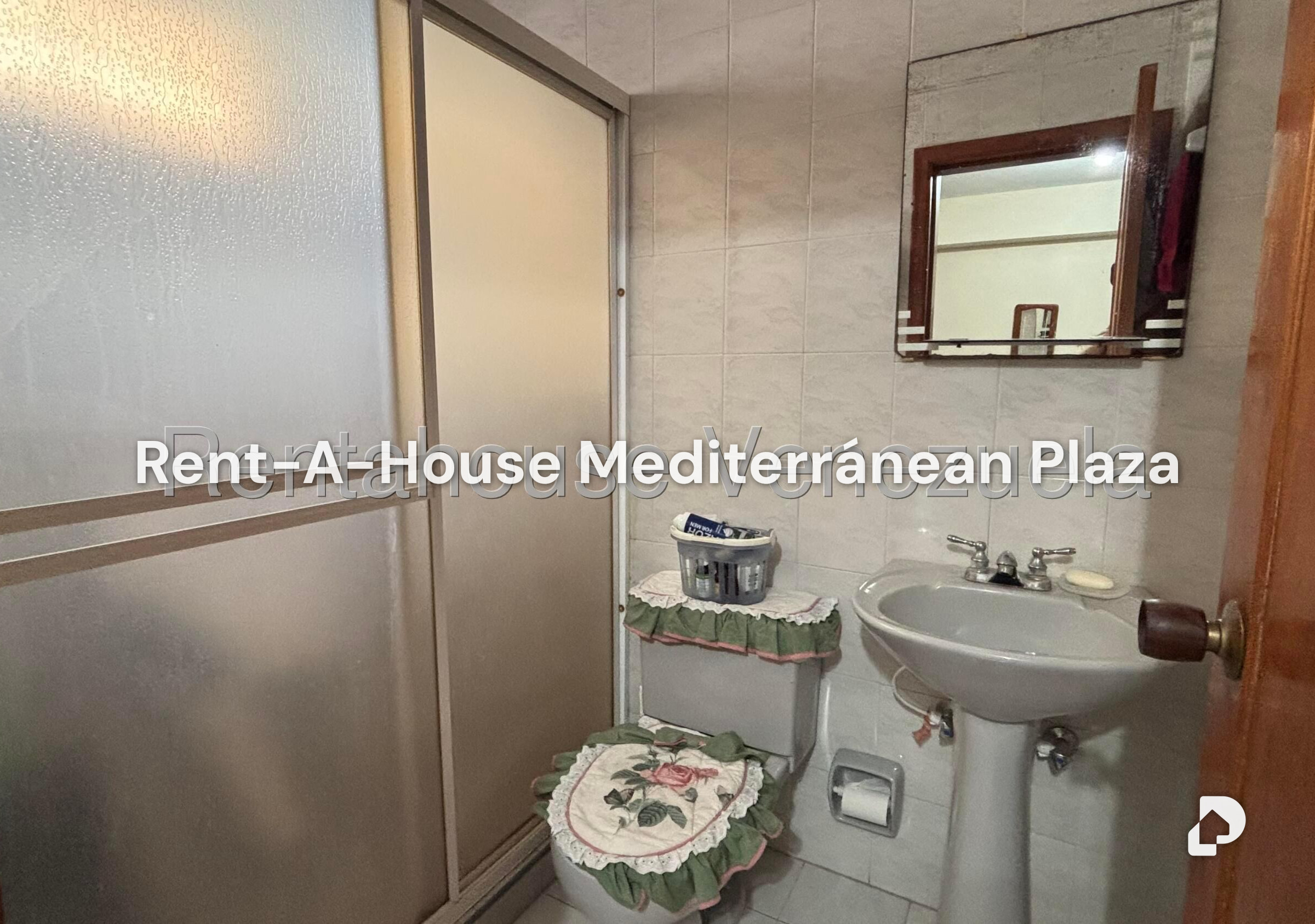 Apartamento en El Bosque, Valencia