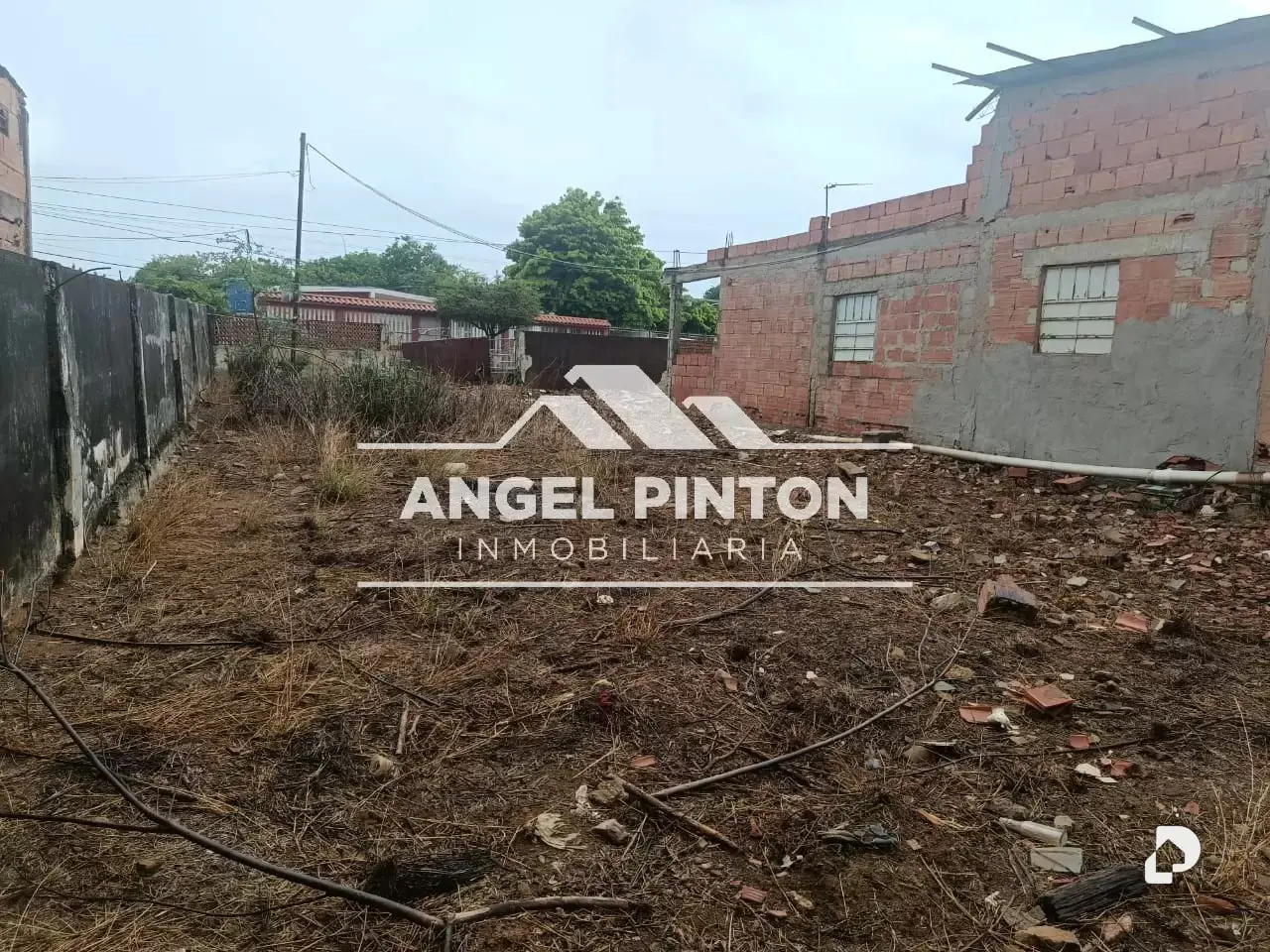 Terreno en Maracaibo – 6