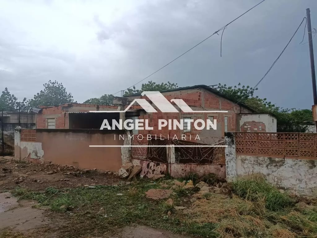 Terreno en Maracaibo - 1