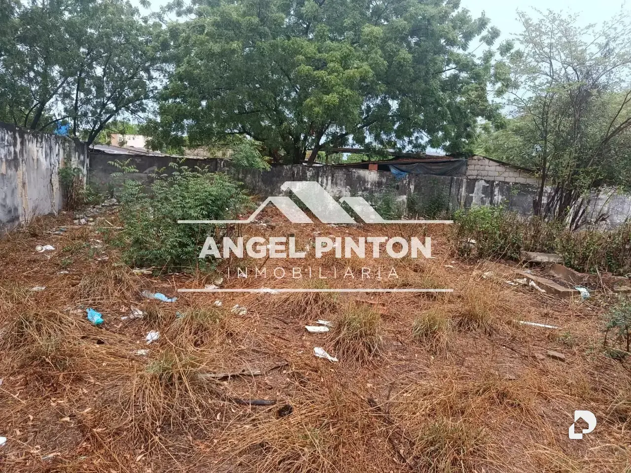 Terreno en Maracaibo – 5