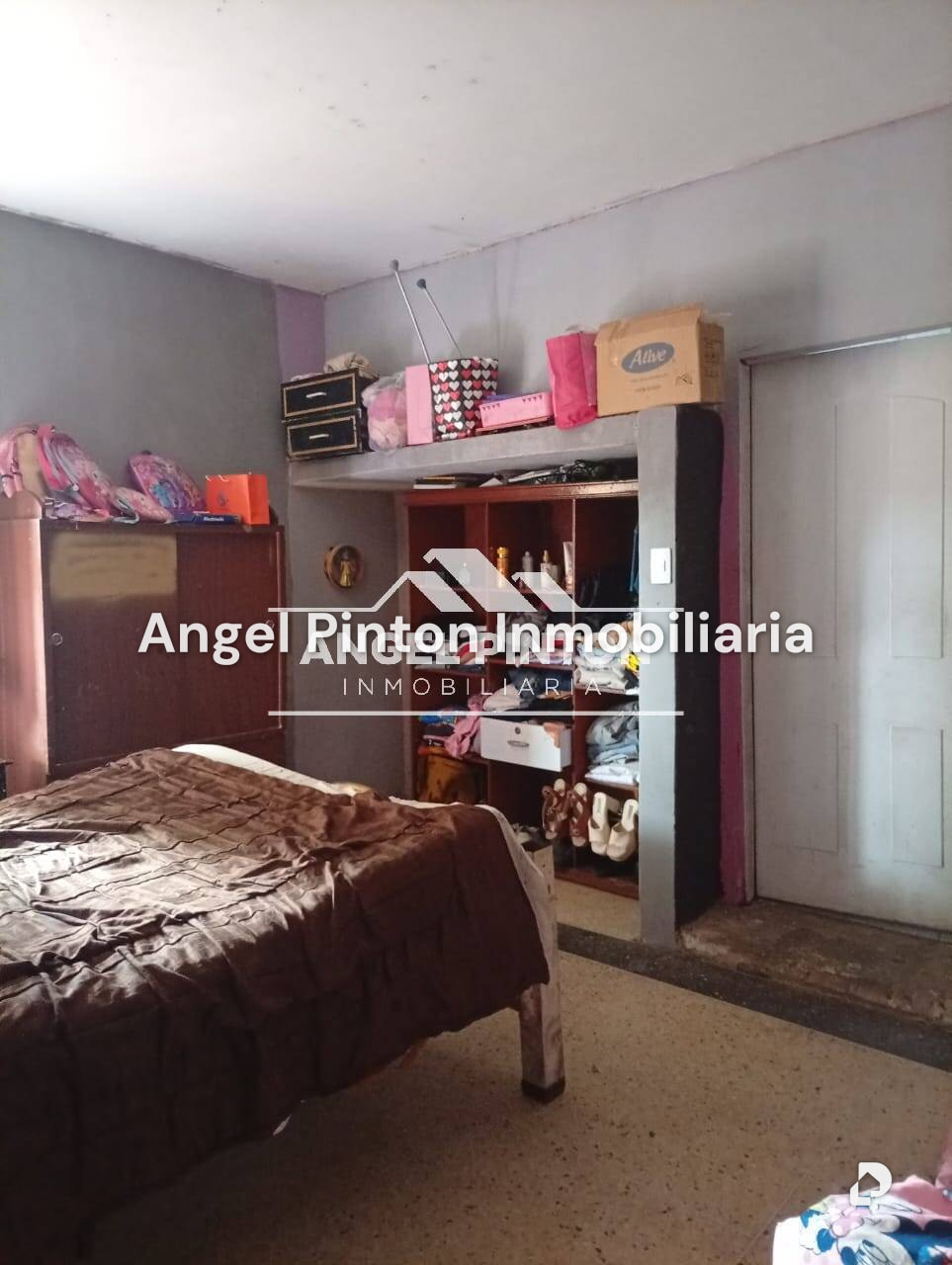 Local comercial en La Polar, San Francisco – 6