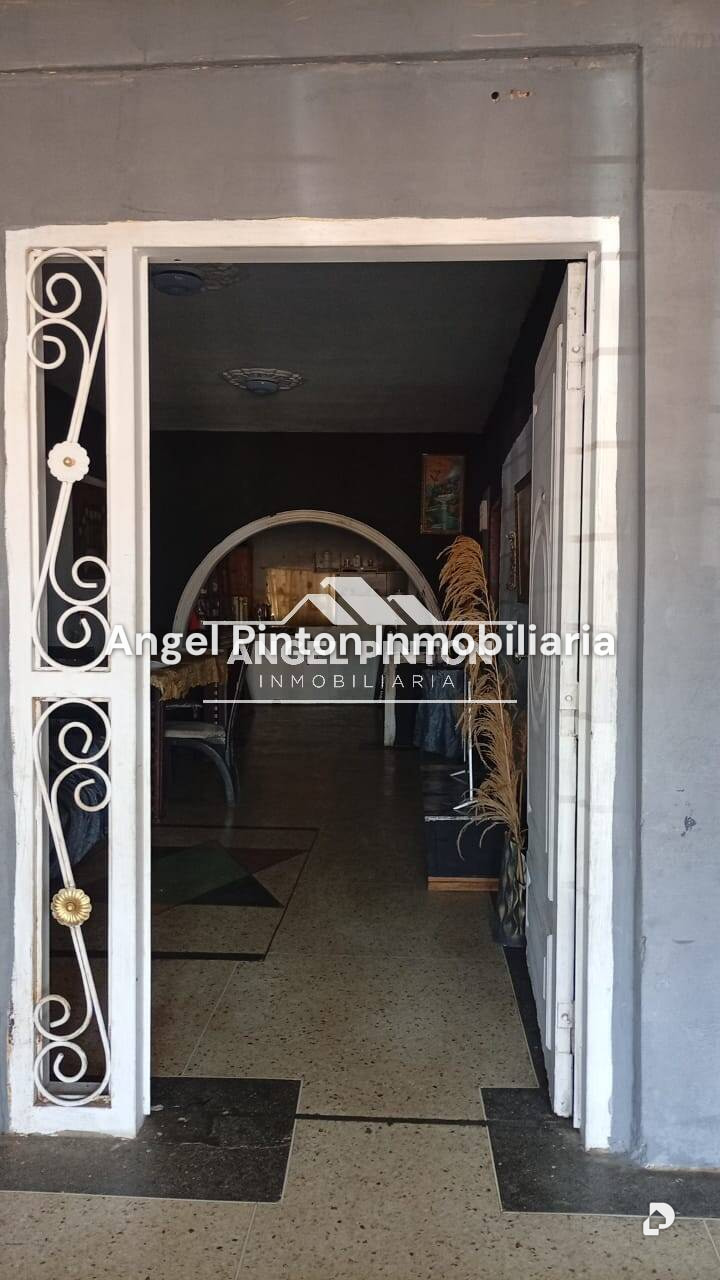 Local comercial en La Polar, San Francisco – 8