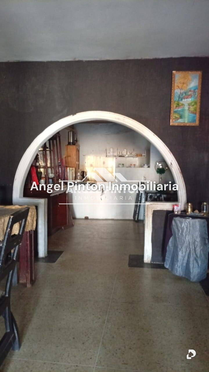 Local comercial en La Polar, San Francisco – 10