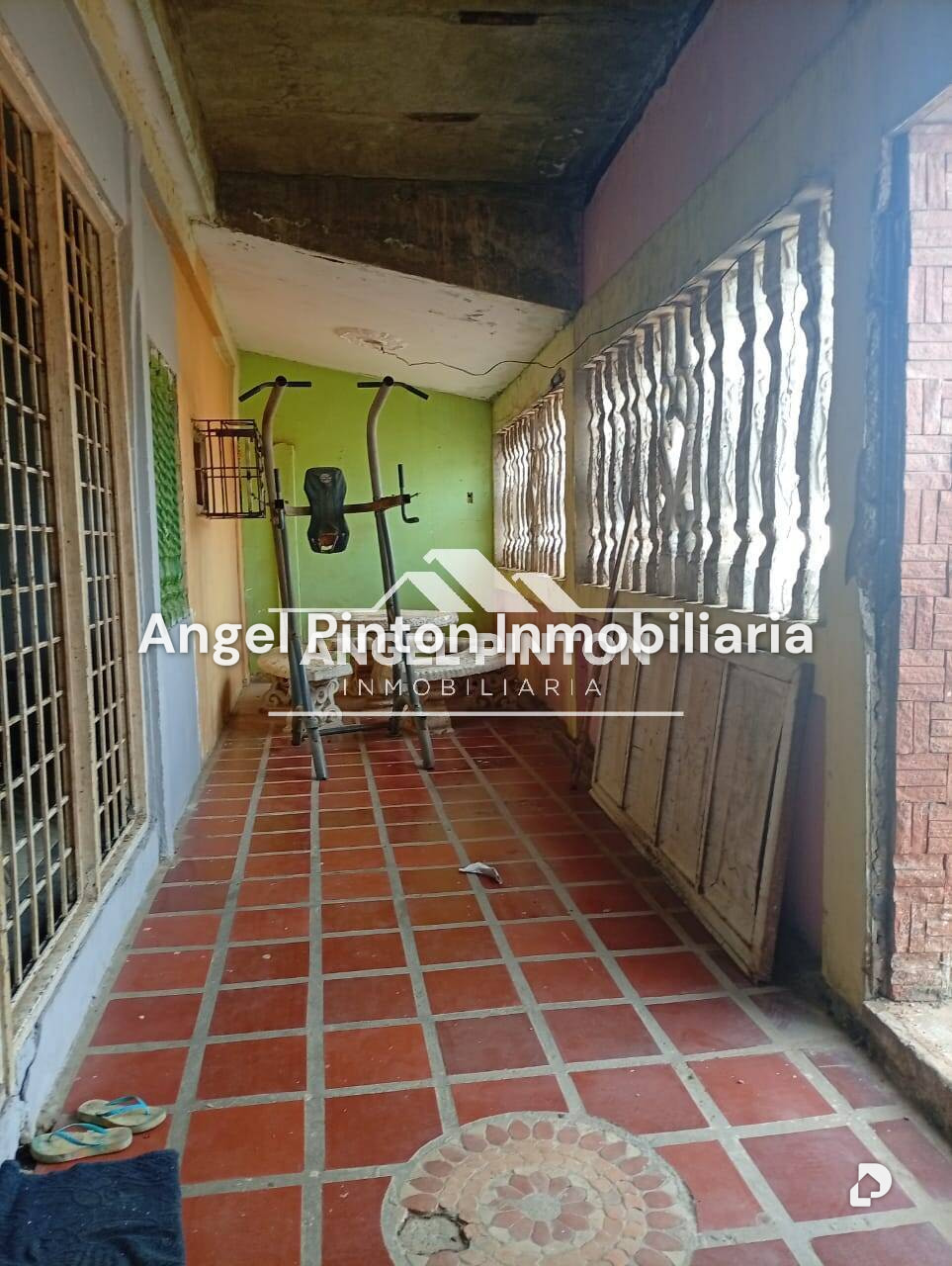 Local comercial en La Polar, San Francisco – 4
