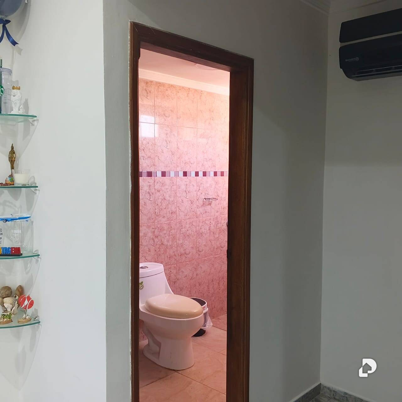 Local comercial en Raúl Leoni, Maracaibo