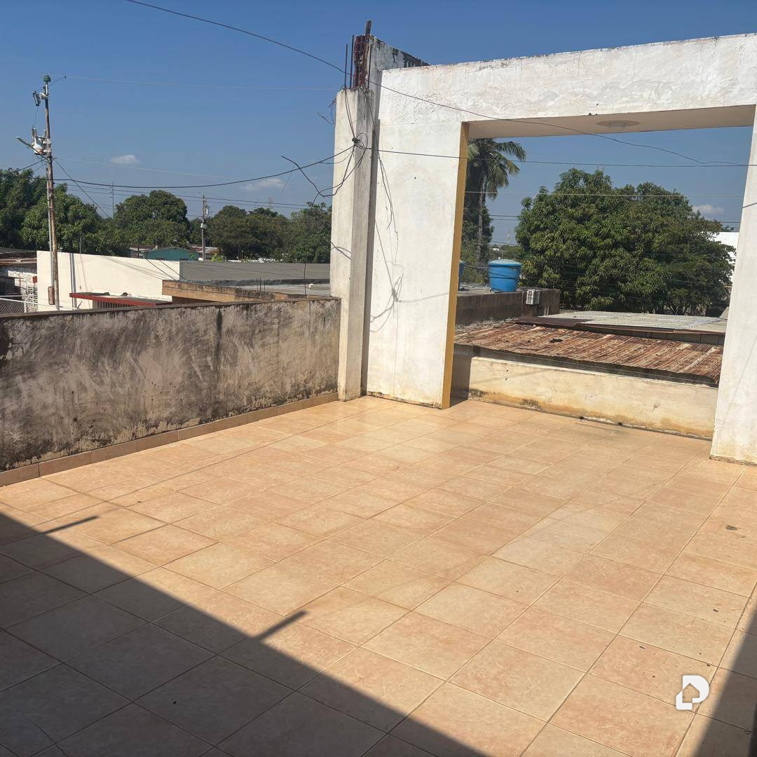 Local comercial en Raúl Leoni, Maracaibo