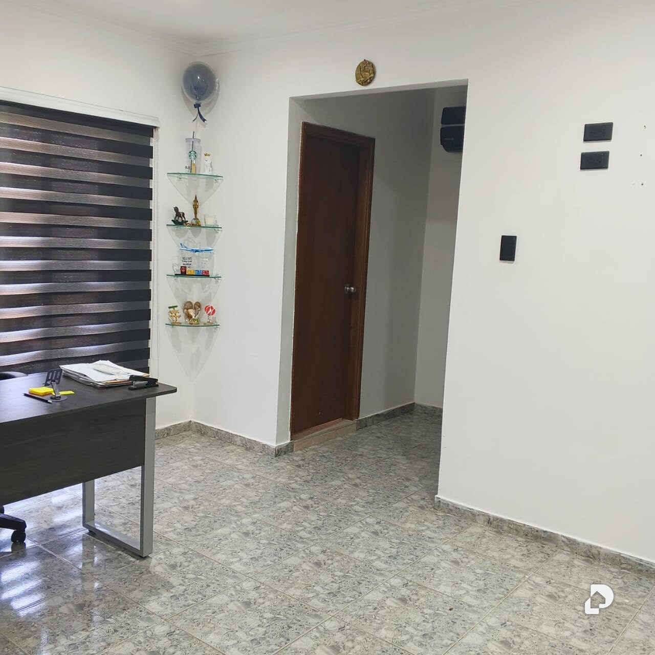 Local comercial en Raúl Leoni, Maracaibo