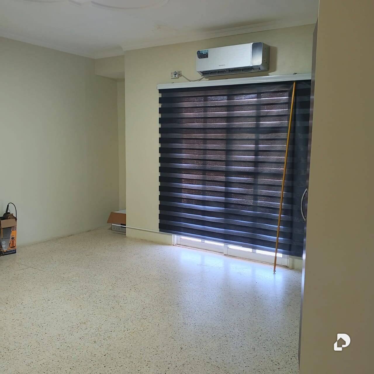 Local comercial en Raúl Leoni, Maracaibo