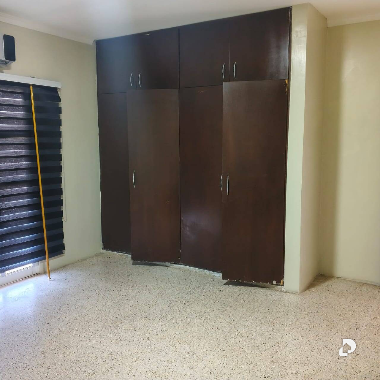 Local comercial en Raúl Leoni, Maracaibo