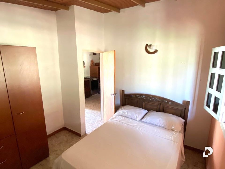 Casa en Chirgua – 12