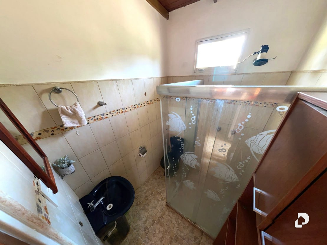 Casa en Chirgua – 13