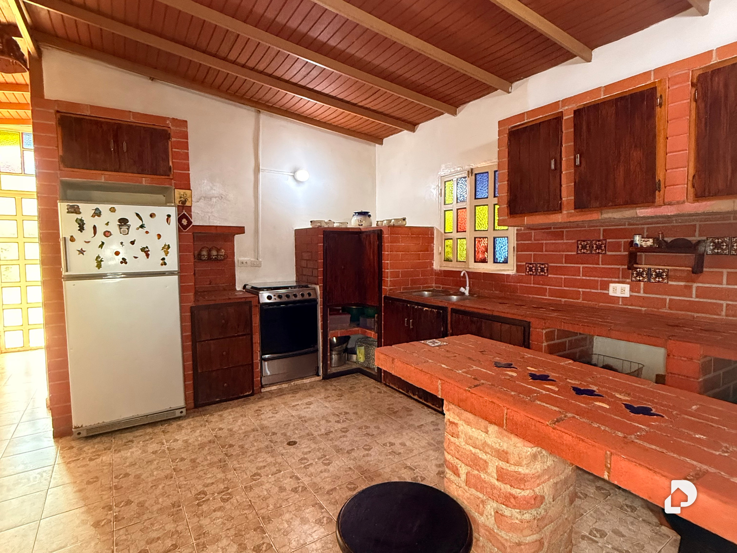 Casa en Chirgua – 6