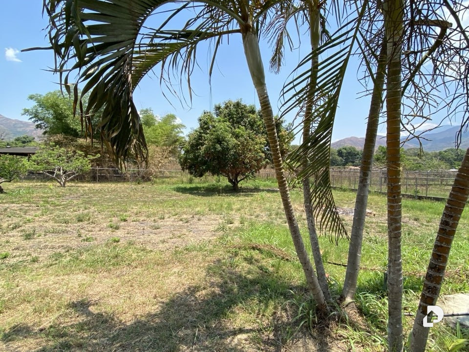 Casa en Chirgua – 15