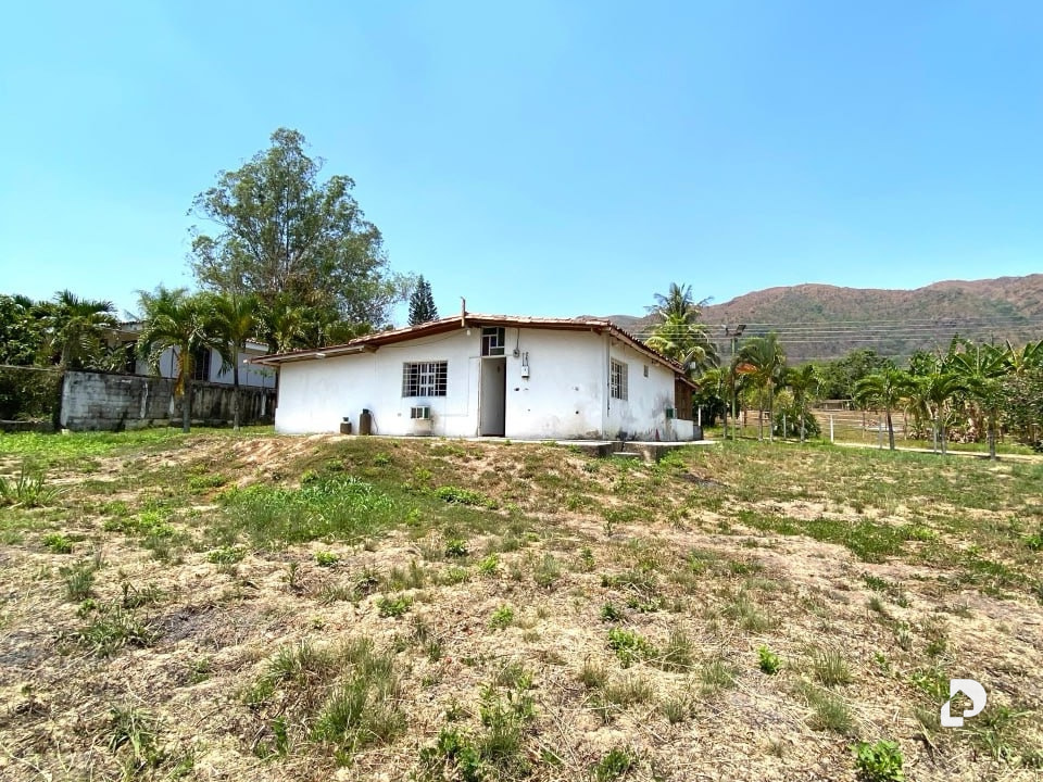 Casa en Chirgua – 19