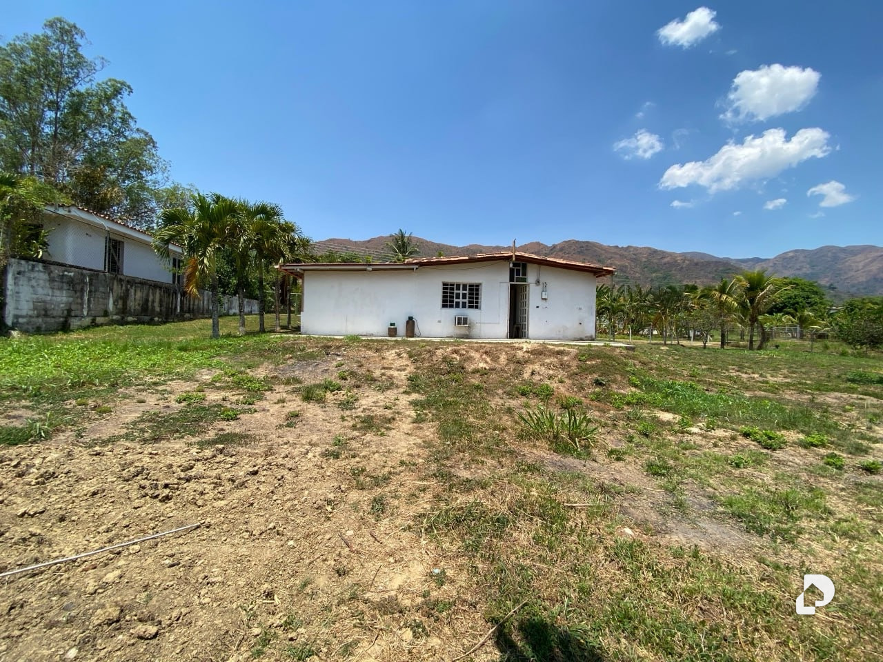 Casa en Chirgua – 14