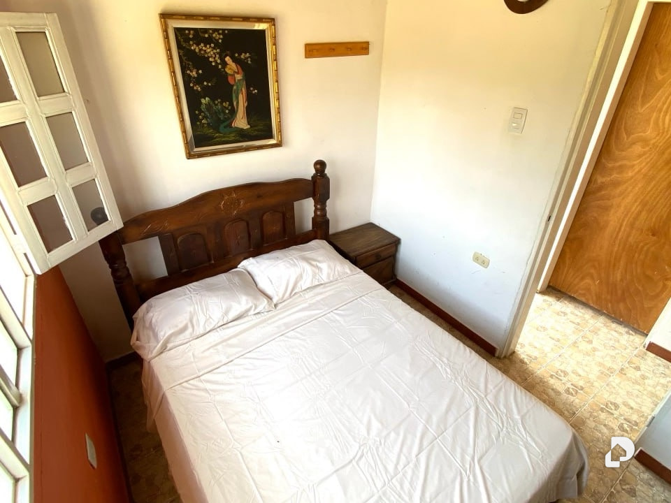 Casa en Chirgua – 11