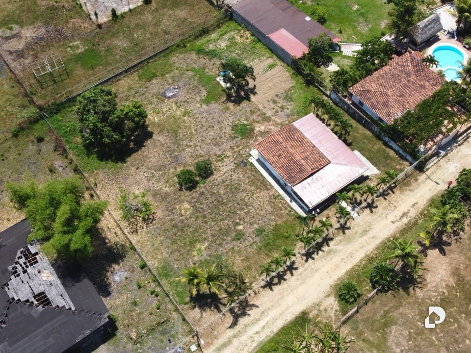 Casa en Chirgua – 16